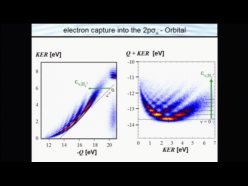 Experimentalphysik Atome Und Quanten D Rner